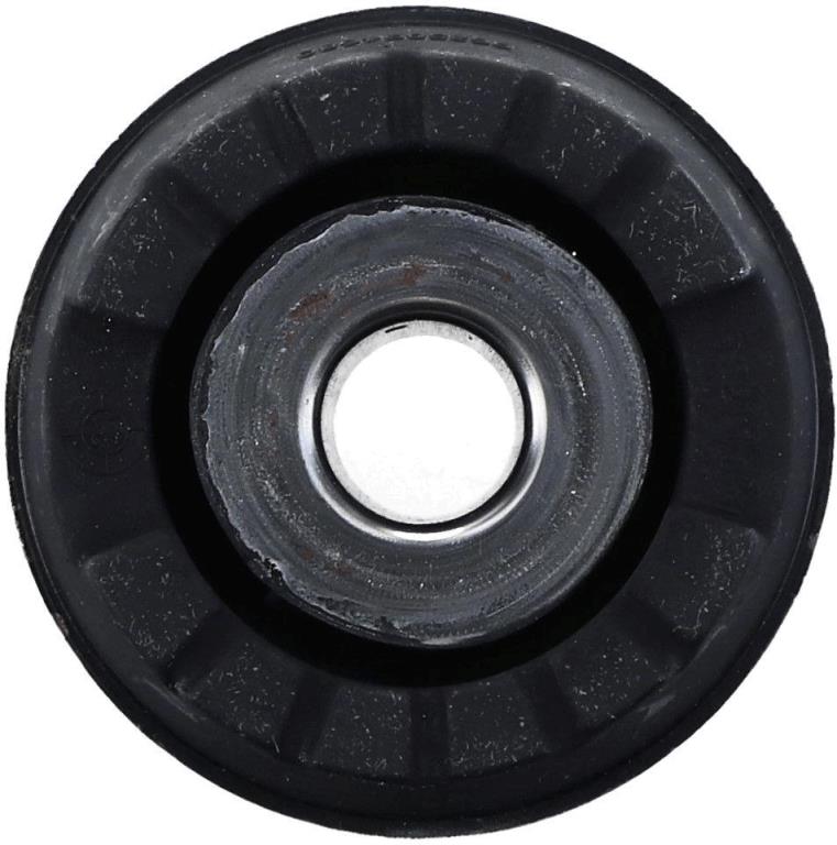 Suspension, support d'essieu LEMFÖRDER ref. 33320 01