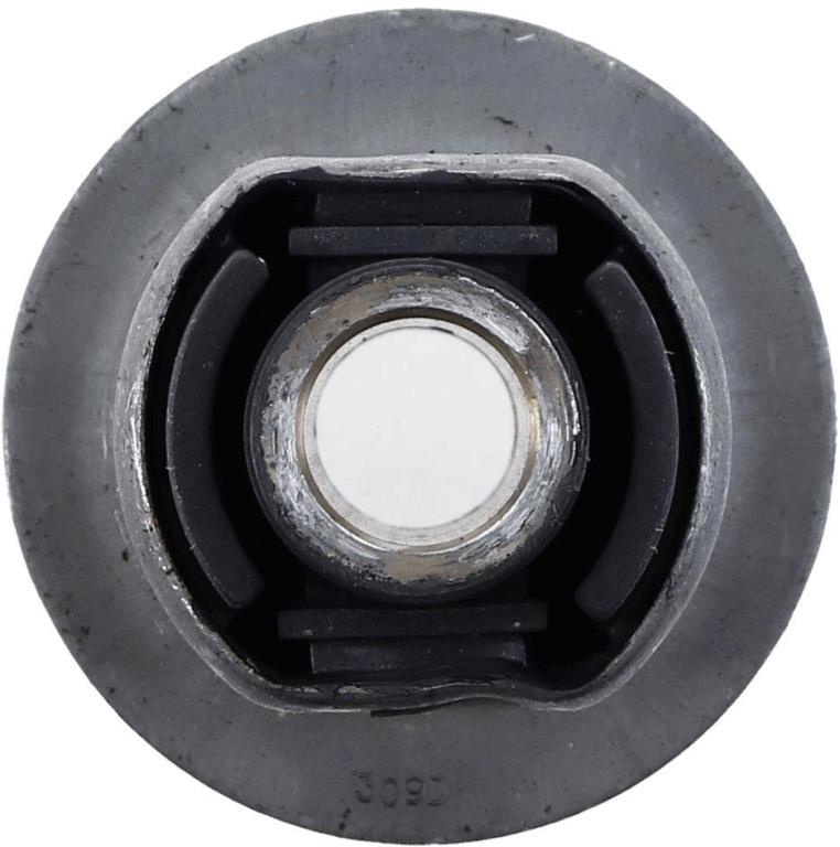 Suspension, support d'essieu LEMFÖRDER ref. 33320 01