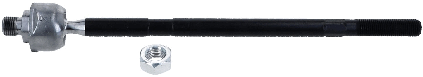 Rotule de direction intérieure LEMFÖRDER ref. 33376 01