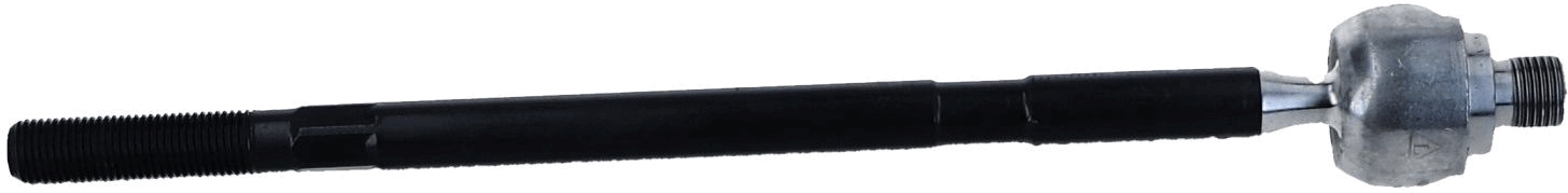 Rotule de direction intérieure LEMFÖRDER ref. 33376 01