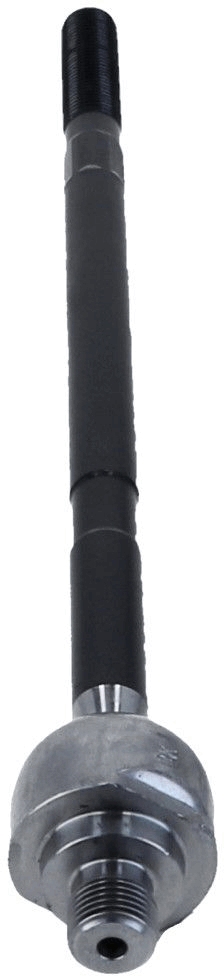 Rotule de direction intérieure LEMFÖRDER ref. 33376 01