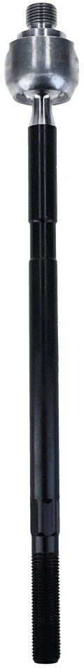 Rotule de direction intérieure LEMFÖRDER ref. 33376 01