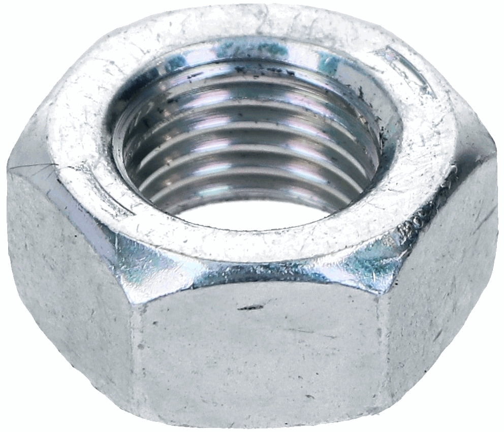 Rotule de direction intérieure LEMFÖRDER ref. 33376 01
