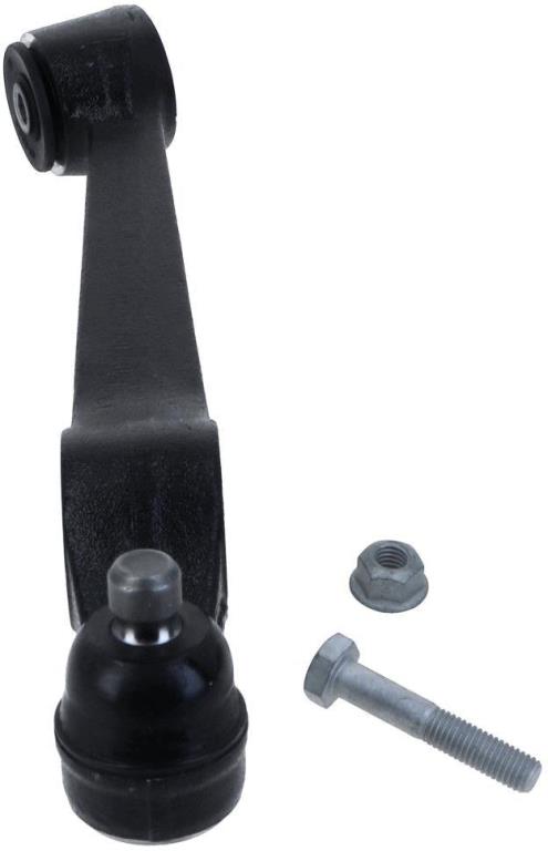 Barra de suspensión LEMFÖRDER ref. 33378 01