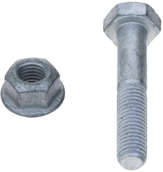 Barra de suspensión LEMFÖRDER ref. 33378 01