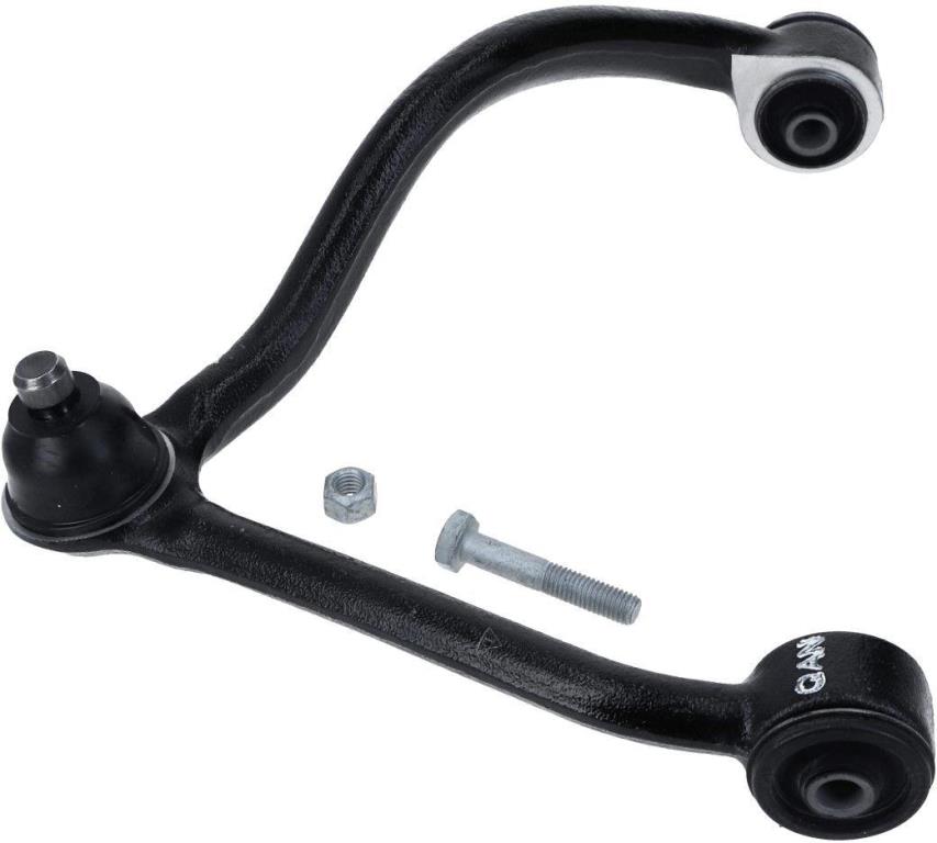 Triangle de suspension LEMFÖRDER ref. 33379 01
