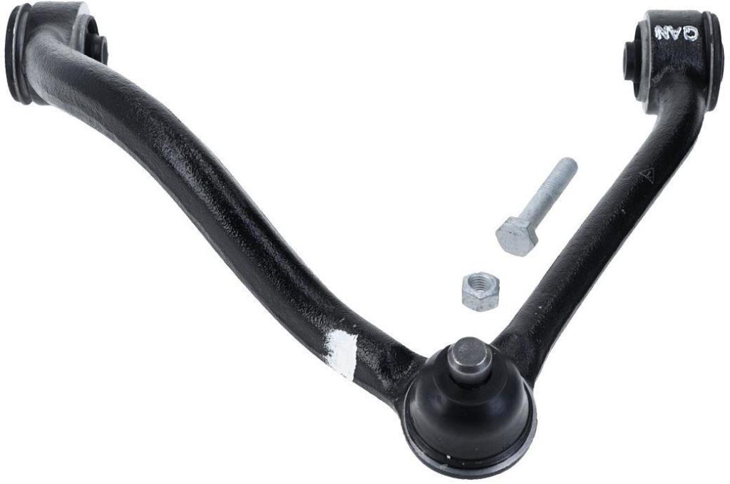 Triangle de suspension LEMFÖRDER ref. 33379 01