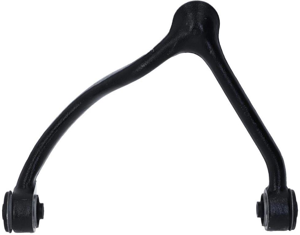 Triangle de suspension LEMFÖRDER ref. 33379 01
