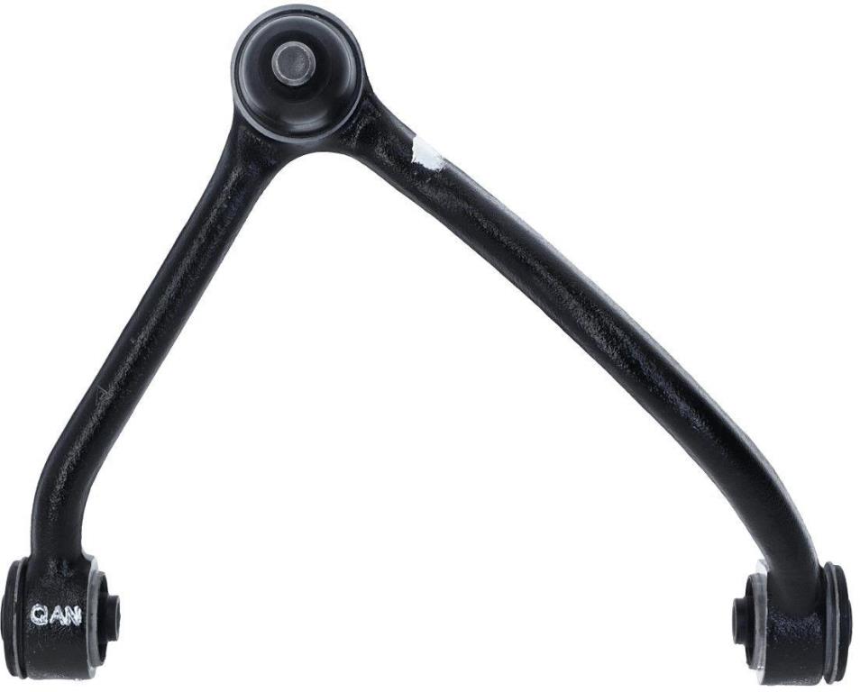 Triangle de suspension LEMFÖRDER ref. 33379 01