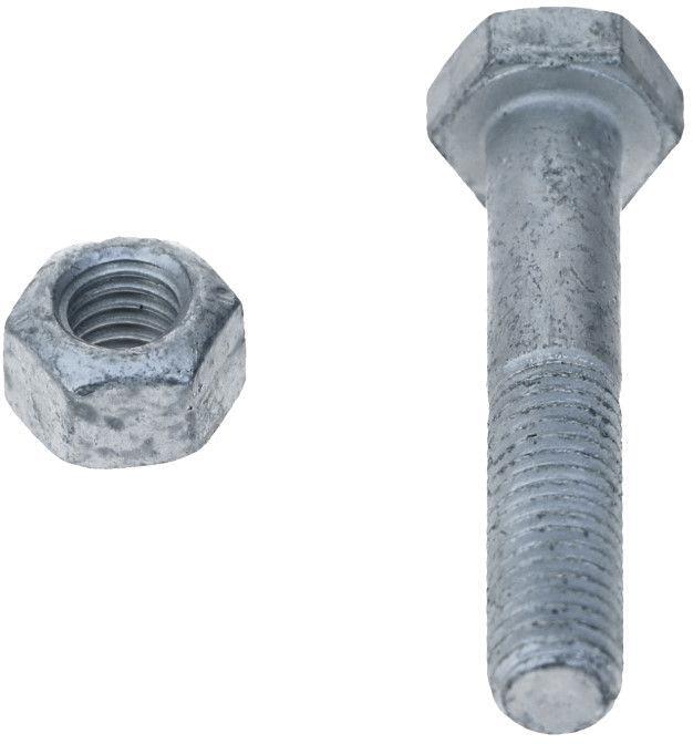 Triangle de suspension LEMFÖRDER ref. 33379 01