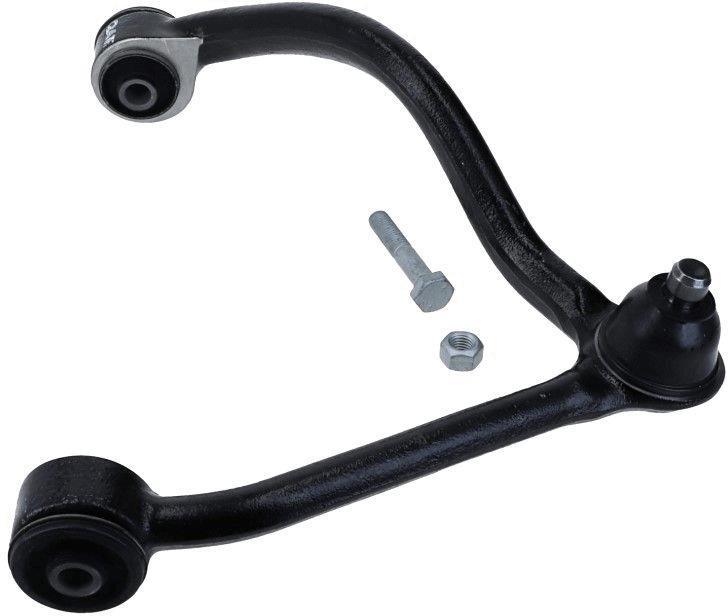 Triangle de suspension LEMFÖRDER ref. 33380 01