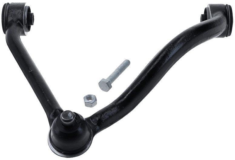 Triangle de suspension LEMFÖRDER ref. 33380 01