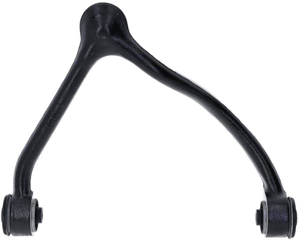 Triangle de suspension LEMFÖRDER ref. 33380 01