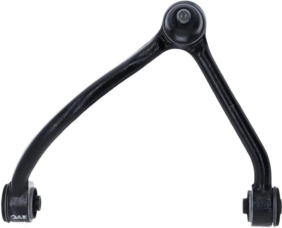 Triangle de suspension LEMFÖRDER ref. 33380 01