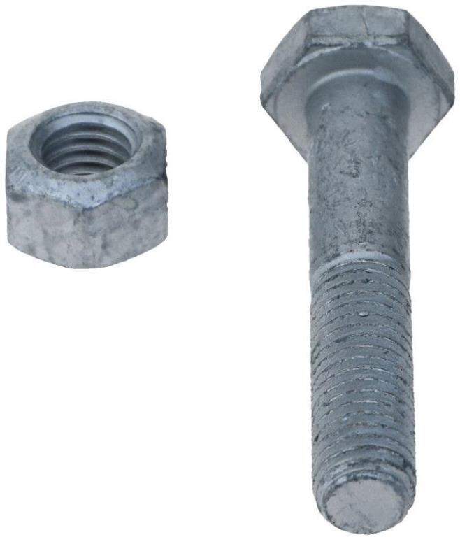 Triangle de suspension LEMFÖRDER ref. 33380 01
