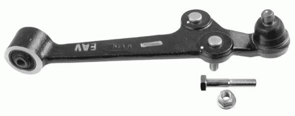 Triangle de suspension LEMFÖRDER ref. 33381 01