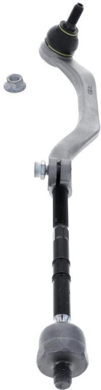 Biellette de direction (Barre de connexion direction) LEMFÖRDER ref. 33391 01