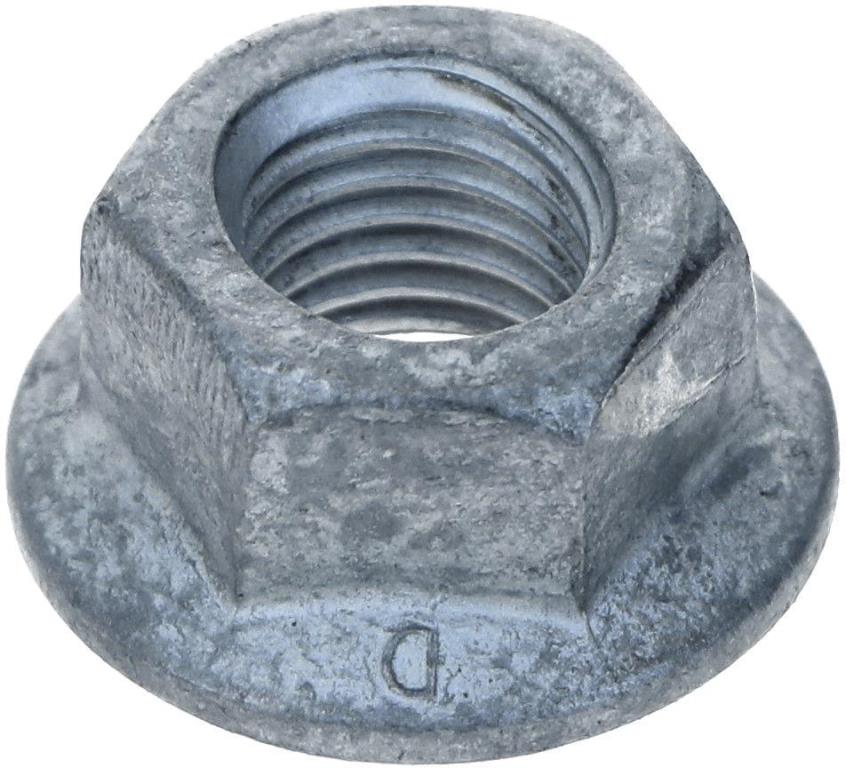 Biellette de direction (Barre de connexion direction) LEMFÖRDER ref. 33391 01