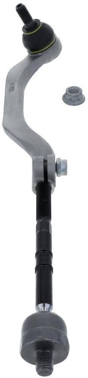 Travesaños/Barra de dirección LEMFÖRDER ref. 33392 01