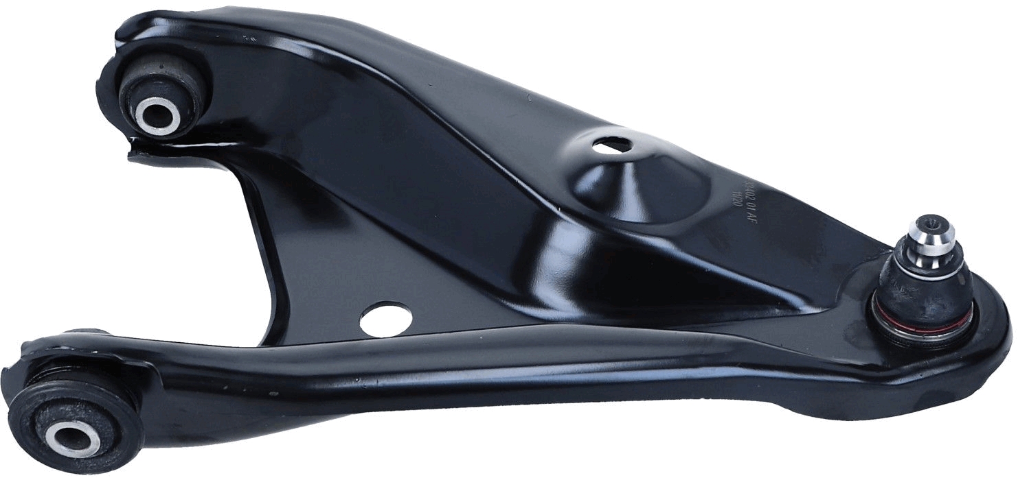 Triangle de suspension LEMFÖRDER ref. 33402 01