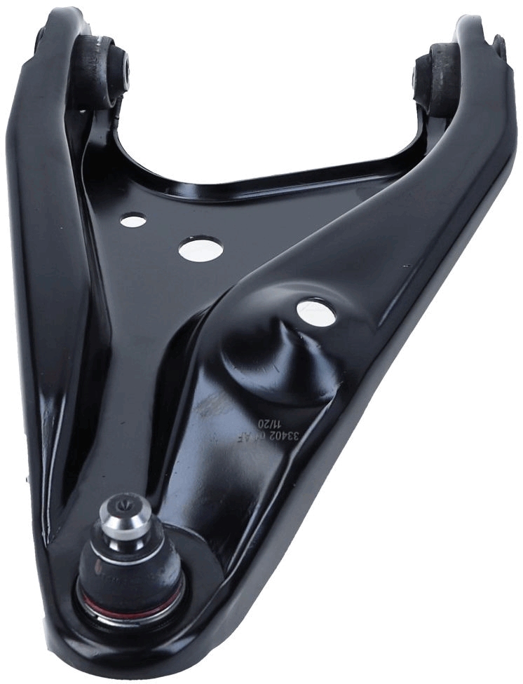 Triangle de suspension LEMFÖRDER ref. 33402 01