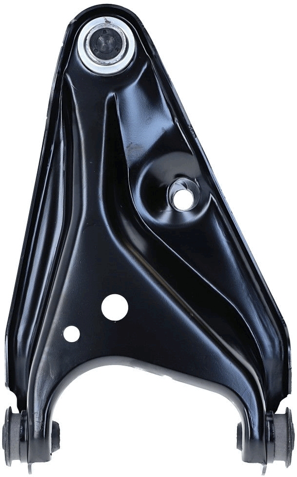 Triangle de suspension LEMFÖRDER ref. 33402 01