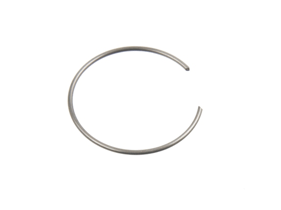 Triangle de suspension LEMFÖRDER ref. 33402 01