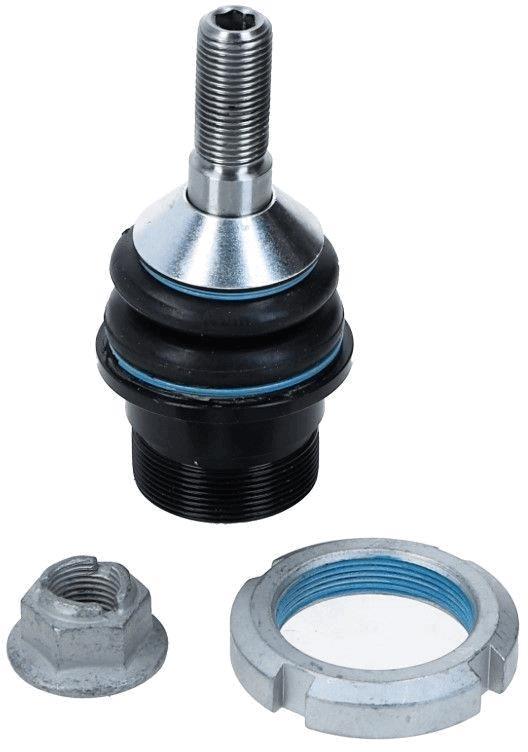 Rotule de suspension (Rotule de pivot) LEMFÖRDER 33405 01