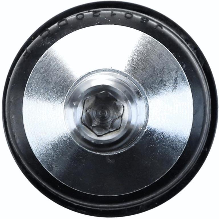Rotule de suspension (Rotule de pivot) LEMFÖRDER 33405 01