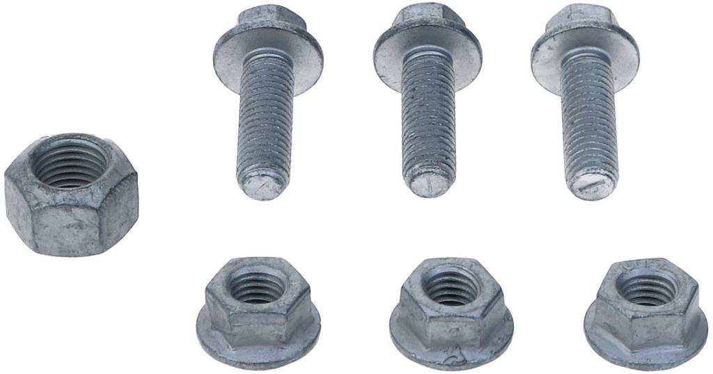 Rotule de suspension (Rotule de pivot) LEMFÖRDER 33407 02