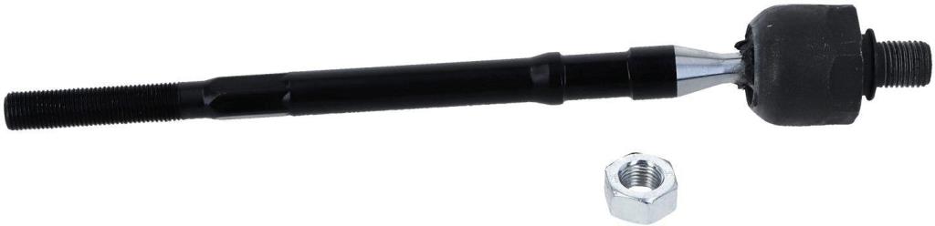 Rotule de direction intérieure LEMFÖRDER ref. 33410 01