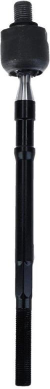 Rotule de direction intérieure LEMFÖRDER ref. 33410 01