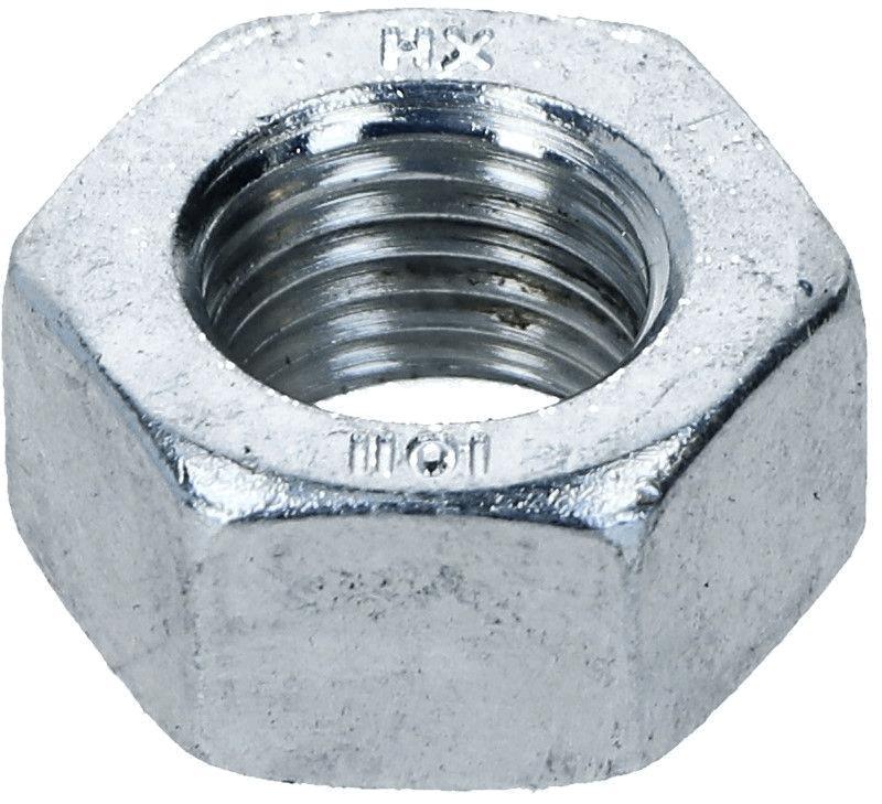 Rotule de direction intérieure LEMFÖRDER ref. 33410 01