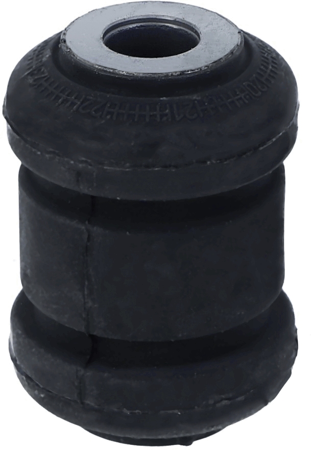 Silent bloc de suspension LEMFÖRDER 33412 01