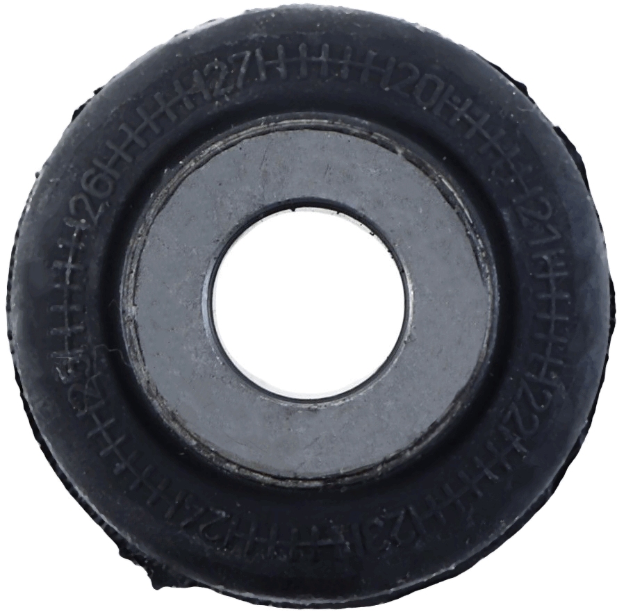 Silent bloc de suspension LEMFÖRDER 33412 01