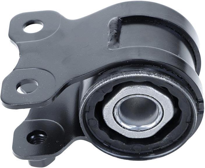 Suspensão, braço oscilante LEMFÖRDER ref. 33413 01