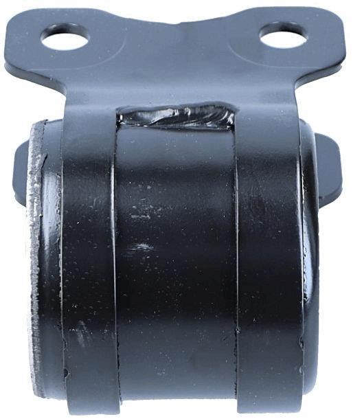 Suspensão, braço oscilante LEMFÖRDER ref. 33413 01