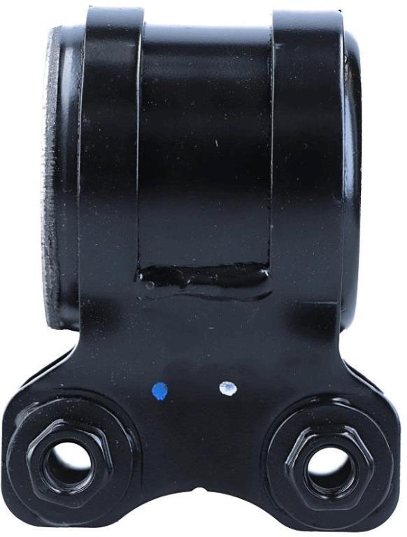 Suspensão, braço oscilante LEMFÖRDER ref. 33413 01