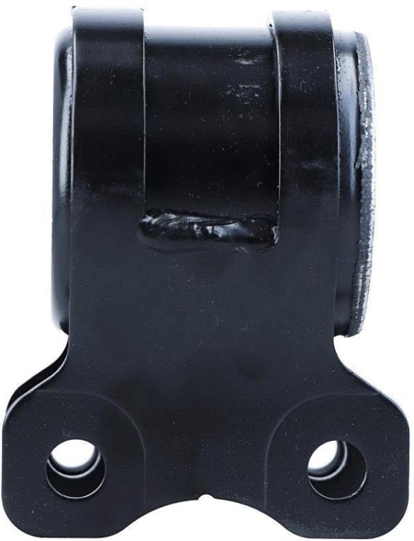 Suspensão, braço oscilante LEMFÖRDER ref. 33413 01