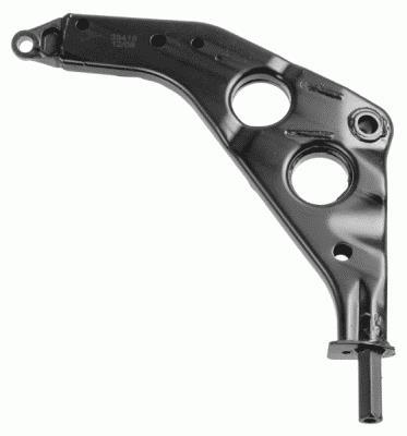 Triangle de suspension LEMFÖRDER ref. 33418 01