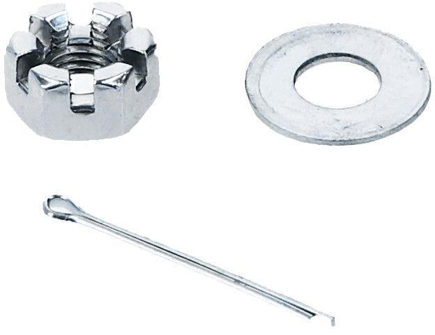 Barra de suspensión LEMFÖRDER ref. 33442 02
