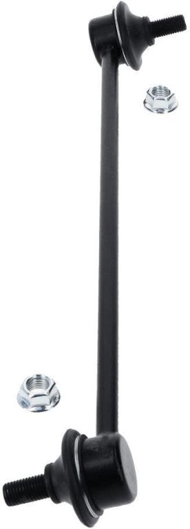 Barra estabilizadora LEMFÖRDER ref. 33445 01
