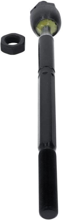 Rotule de direction intérieure LEMFÖRDER 33483 01