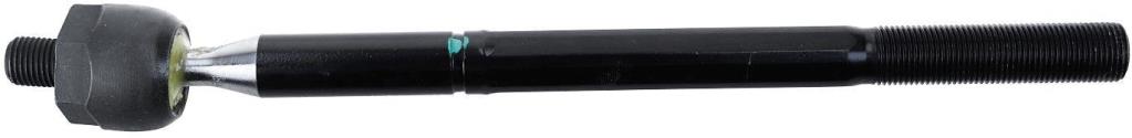 Rotule de direction intérieure LEMFÖRDER 33483 01