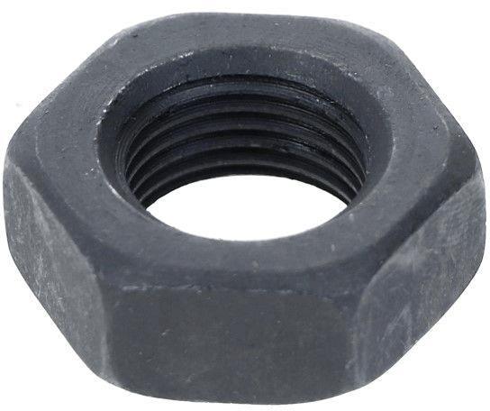 Rotule de direction intérieure LEMFÖRDER 33483 01