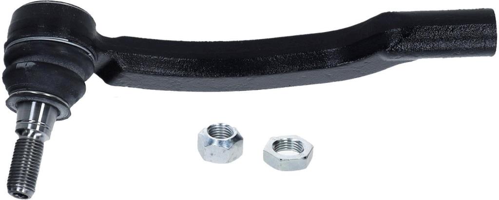 Rotule de direction LEMFÖRDER ref. 33484 01