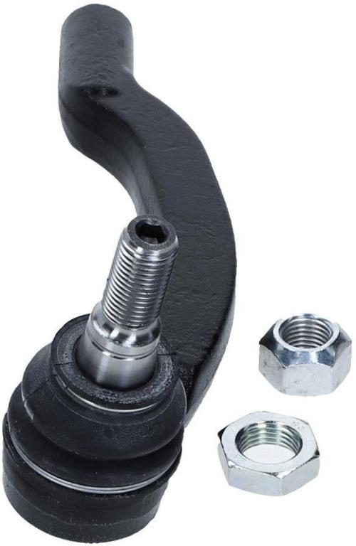 Rotule de direction LEMFÖRDER ref. 33484 01
