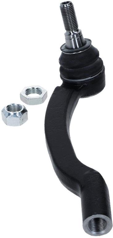 Rotule de direction LEMFÖRDER ref. 33484 01