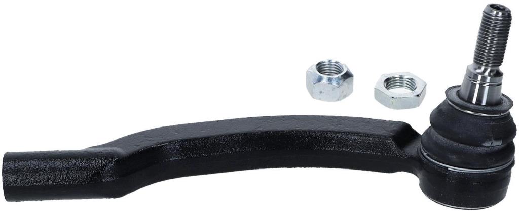 Rotule de direction LEMFÖRDER ref. 33484 01