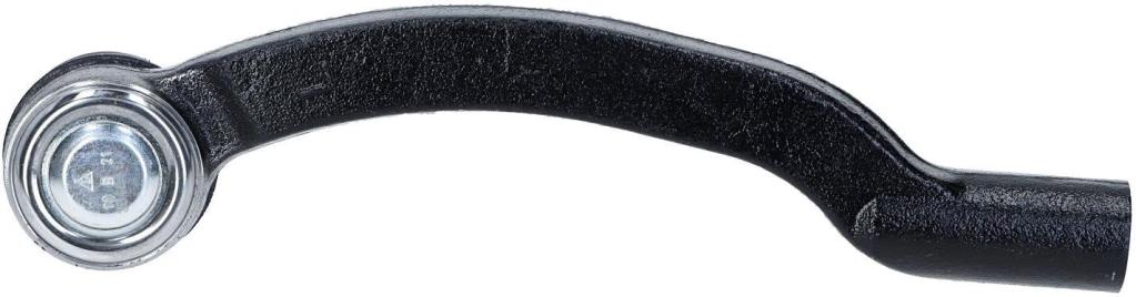 Rotule de direction LEMFÖRDER ref. 33484 01